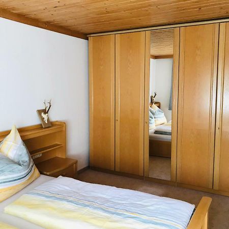 Ferienwohnung Wieser Reizegg 7, 5652 Dienten Dienten am Hochkönig Esterno foto